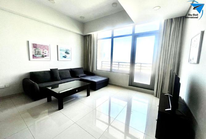 57094636 - Property Image 2