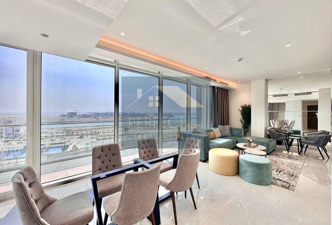 51718756 - Property Main Image