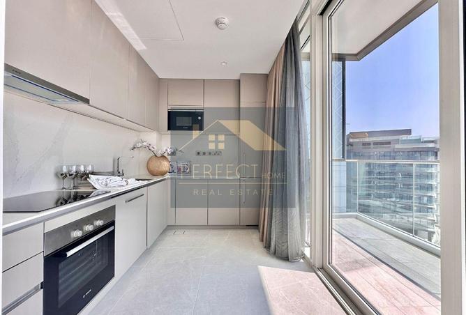 51718756 - Property Image 2