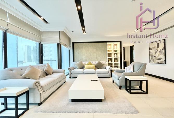 51956890 - Property Main Image