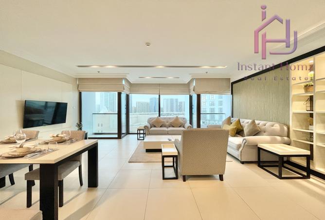 51956890 - Property Image 2