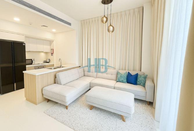 989194 - Property Main Image