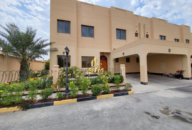 57095180 - صورة العقار 2