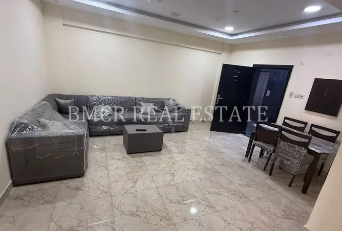 58472127 - Property Image 3