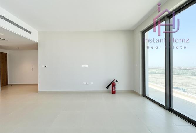 53060024 - صورة العقار 2