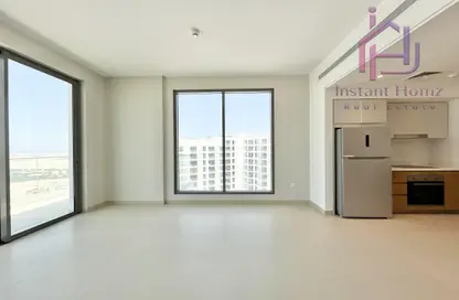 شقة - 2 غرف نوم - 2 حمامات للبيع في مراسي البحرين - ديار المحرق - المحرق