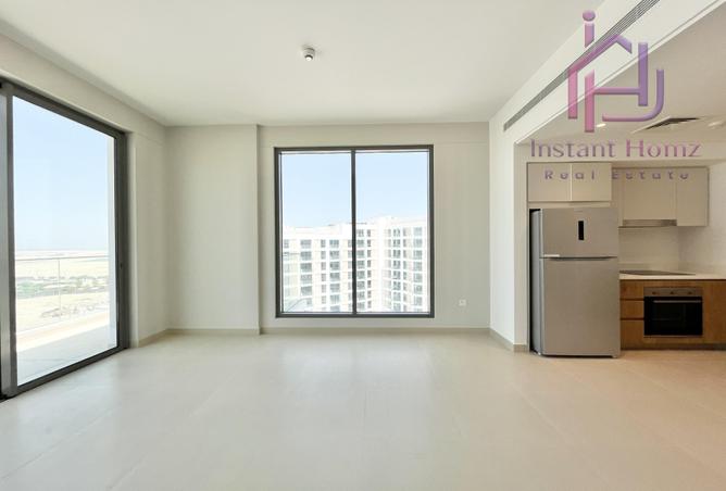 53060024 - الصورة الرئيسية للعقار