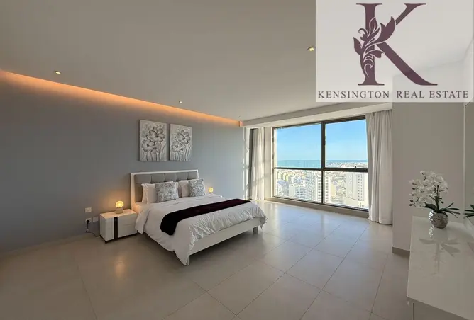 57760585 - صورة العقار 2