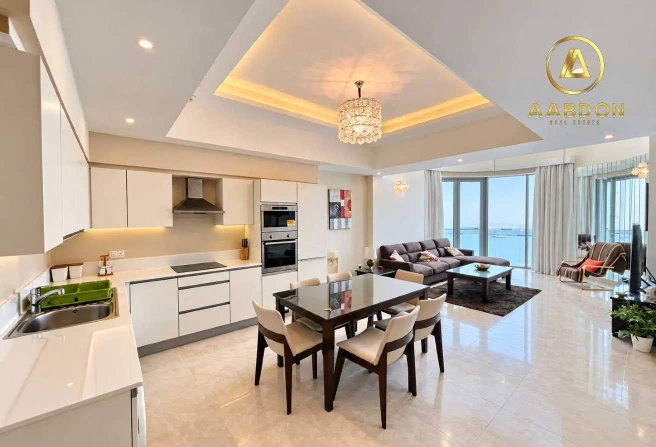 57906056 - Property Main Image
