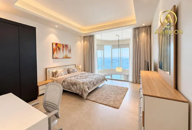 57906056 - Property Image 2