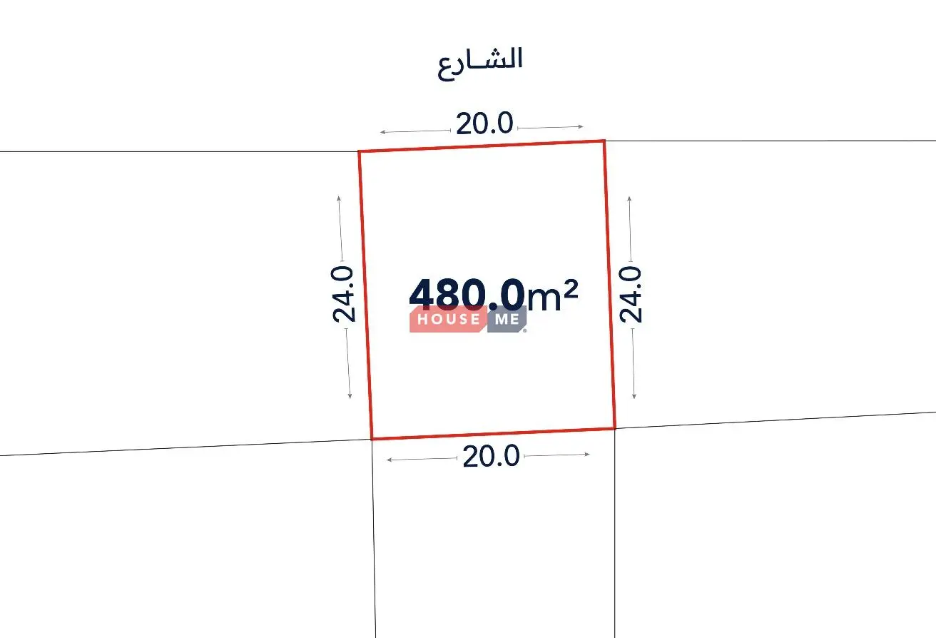 56391185 - Property Main Image