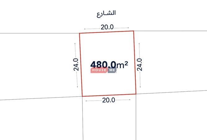 56391185 - Property Main Image