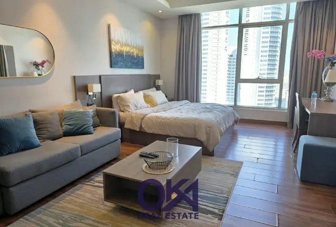 58412891 - Property Image 2