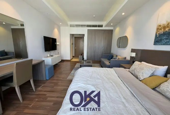 58412891 - Property Image 3