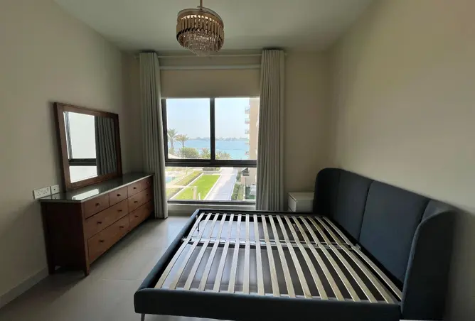 57905267 - Property Image 3