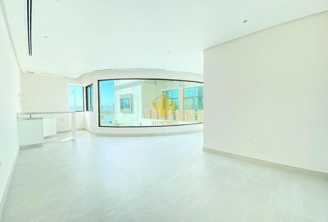 51233847 - Property Image 2