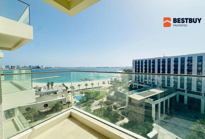 51930545 - الصورة الرئيسية للعقار