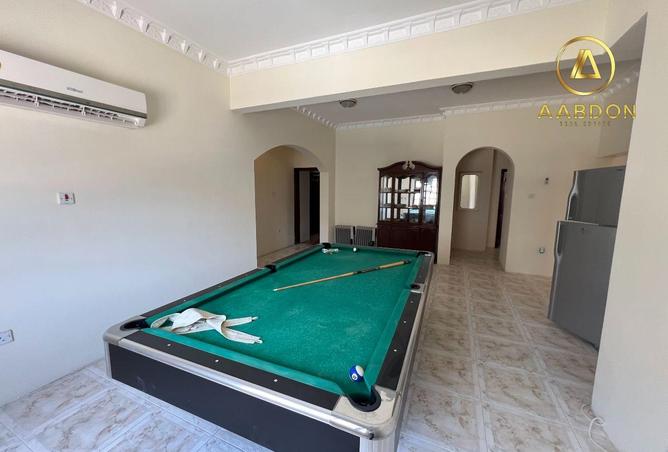 993715 - Property Image 3