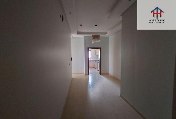 55171599 - Property Main Image