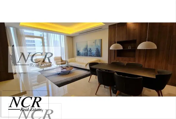 57698412 - صورة العقار 3