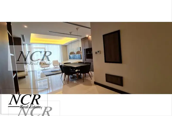 57698412 - صورة العقار 2