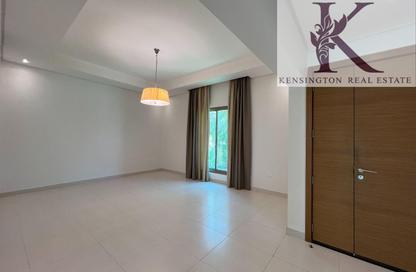 Compound - 4 - 4 for rent in Hamala - Northern Governorate