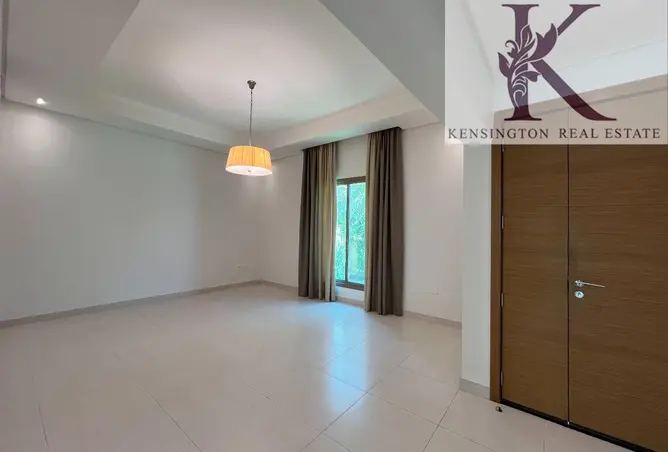 58293612 - Property Image 3