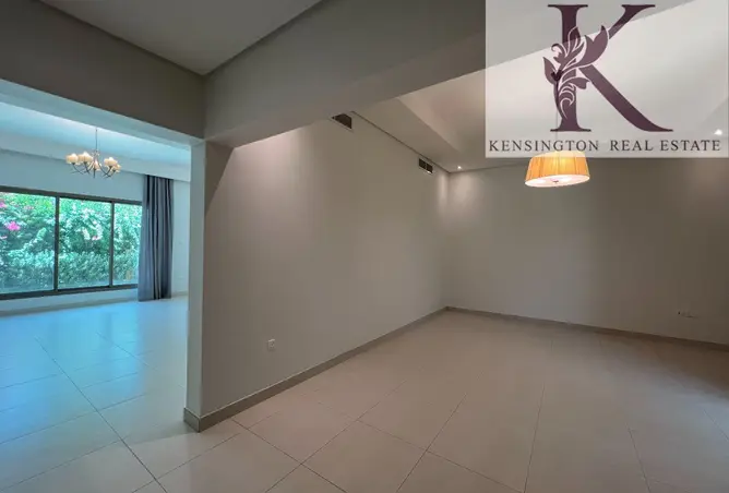 58293612 - Property Image 2