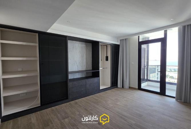 54771282 - صورة العقار 2