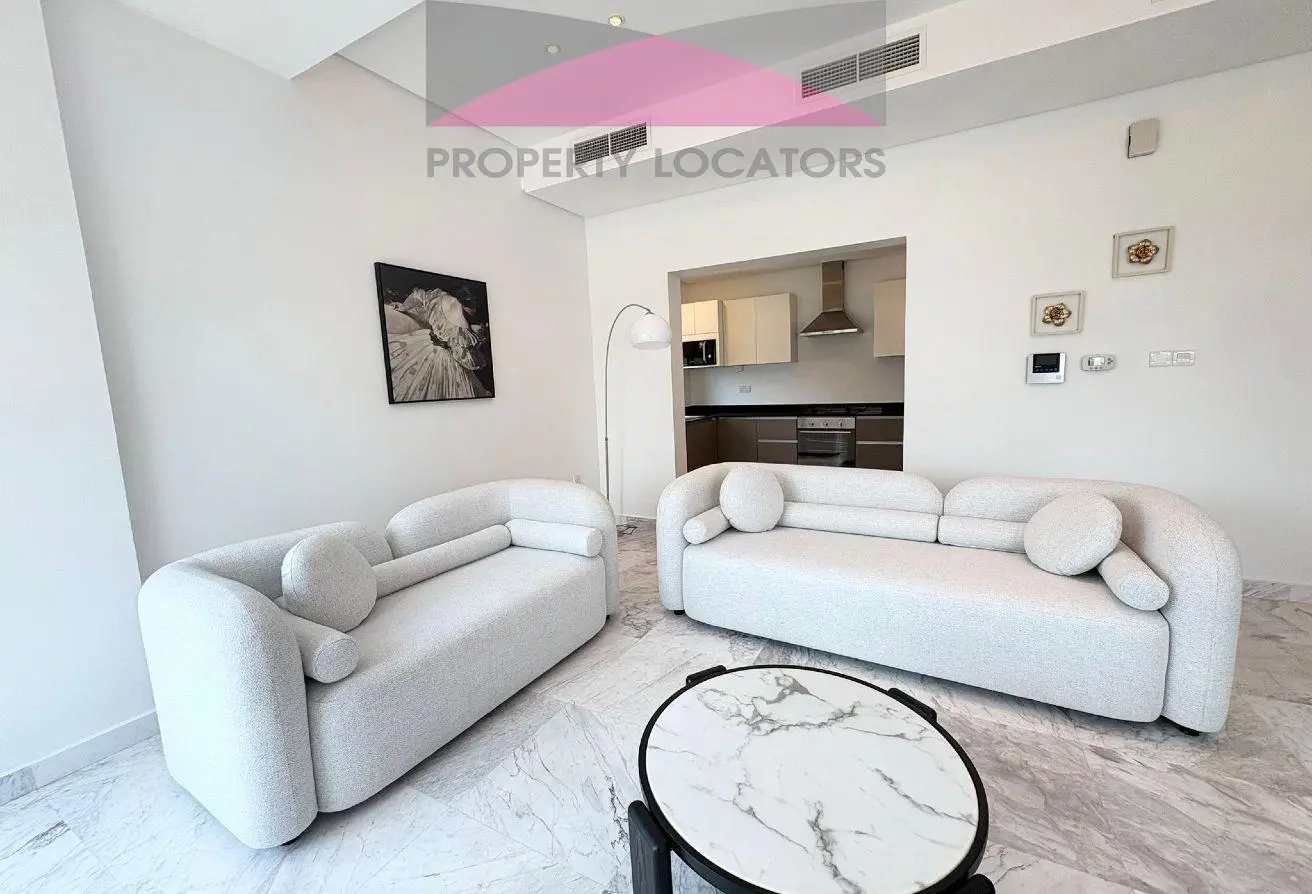 56517656 - Property Main Image