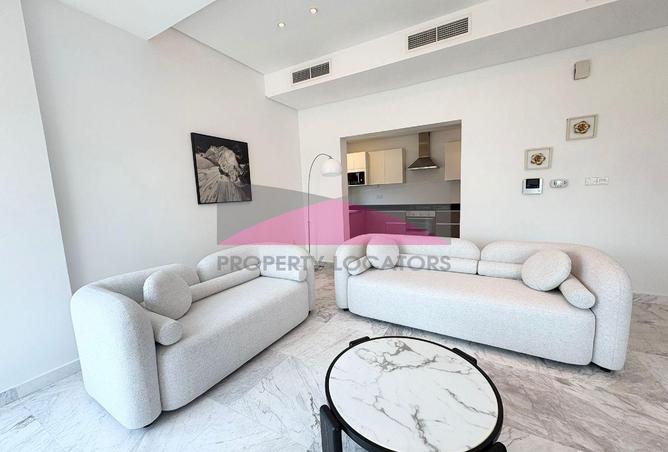 56517656 - Property Image 2