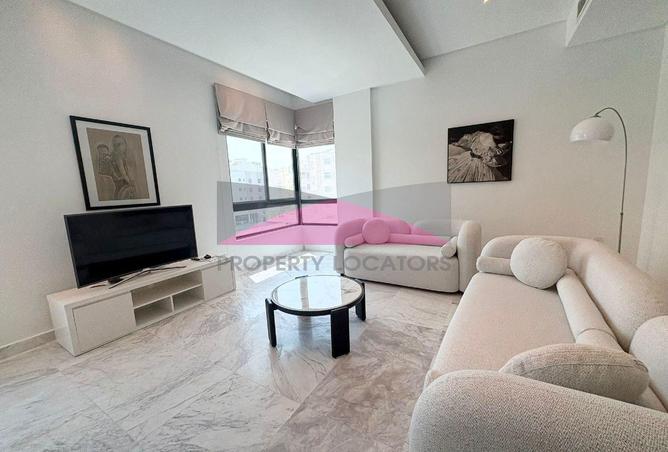 56517656 - Property Main Image