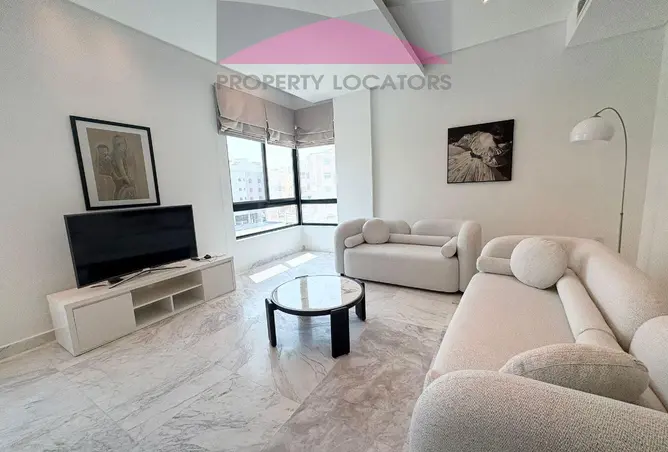 56517656 - Property Image 2