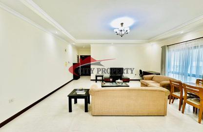 Apartment - 2 - 2 for rent in Segaya - Manama - Capital Governorate Apartment - 2 - 2 for rent in Segaya - Manama - Capital Governorate