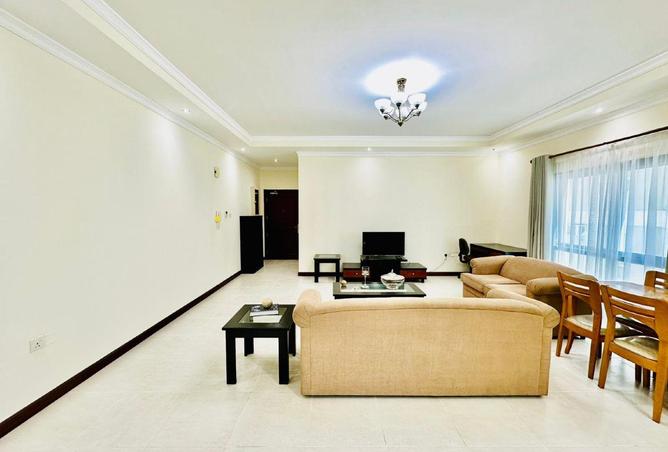 51146088 - Property Main Image