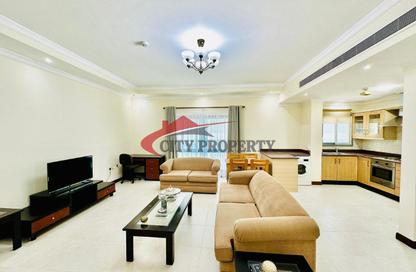 Apartment - 2 - 2 for rent in Segaya - Manama - Capital Governorate Apartment - 2 - 2 for rent in Segaya - Manama - Capital Governorate