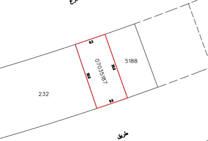 53600043 - Property Main Image