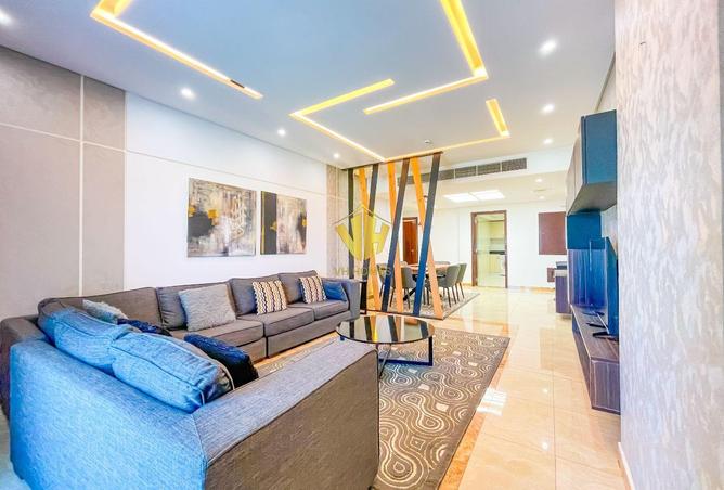 52090780 - صورة العقار 3