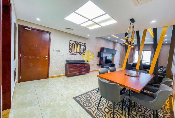 52090780 - صورة العقار 2