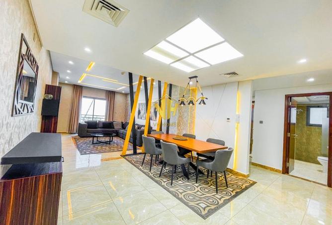 52090780 - الصورة الرئيسية للعقار