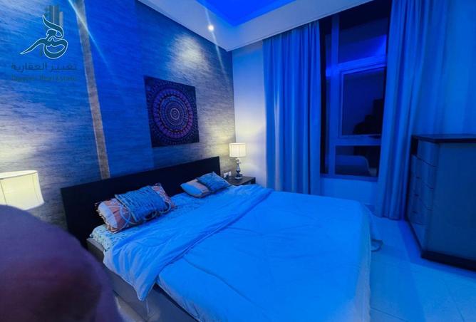 51412292 - صورة العقار 3