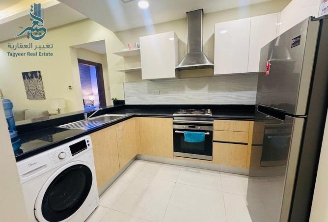 51412292 - صورة العقار 2