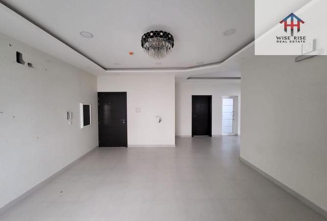 52169322 - Property Image 2