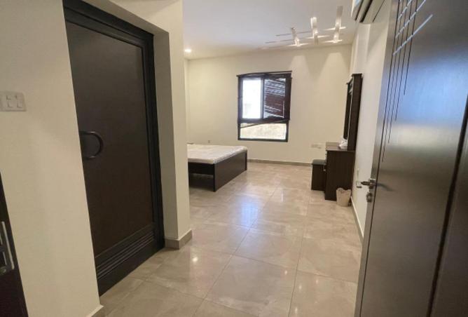 53032953 - Property Image 2