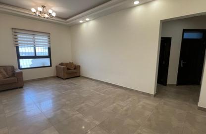 Apartment - 4 Bedrooms - 3 Bathrooms for sale in Riffa - Southern Governorate