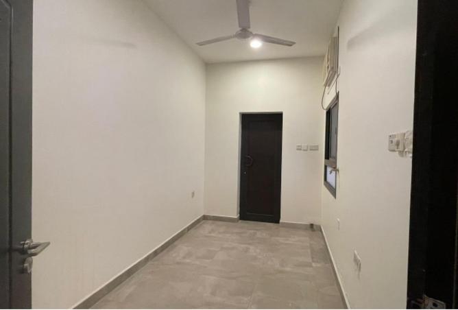 53032953 - Property Image 3