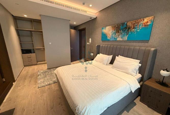 52169908 - Property Image 2