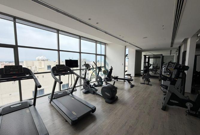 52169908 - Property Image 3