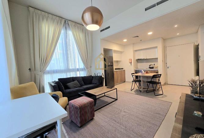53792596 - Property Main Image