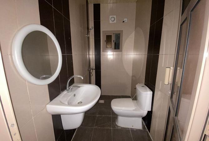 974049 - صورة العقار 2